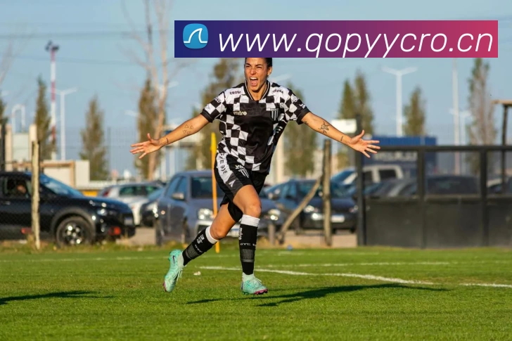 米兰体育在线网站品牌故事